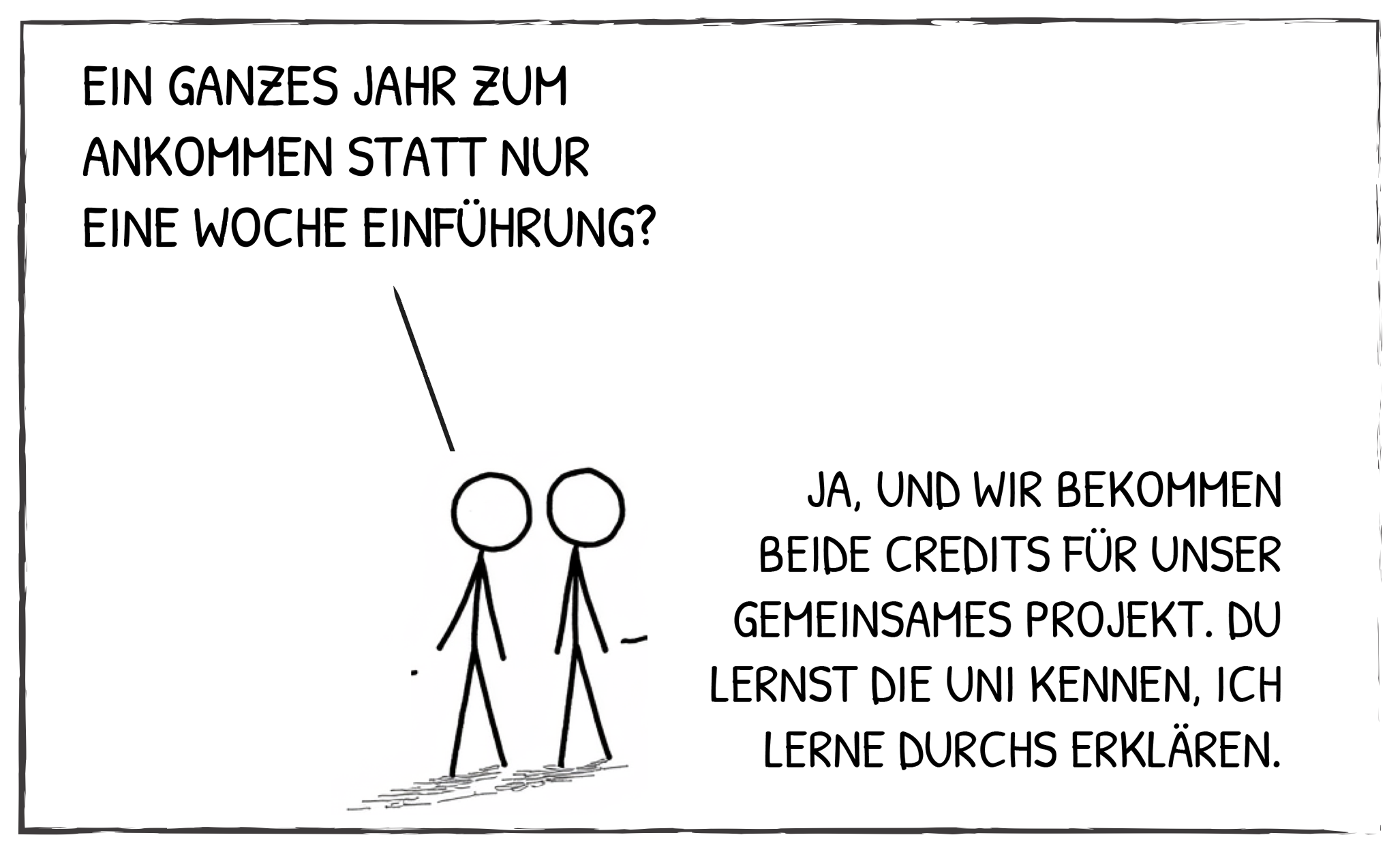 Onboarding Illustration